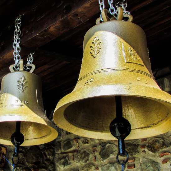 Bells