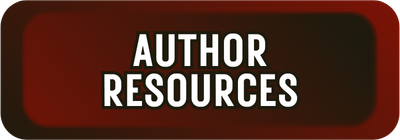 Author Resources
