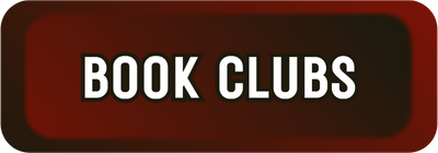 Book Club