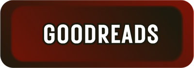 Goodreads
