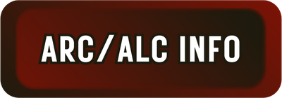 ARC/ALC info