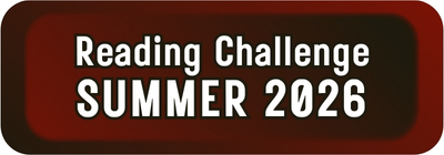 reading challenge summer 2026